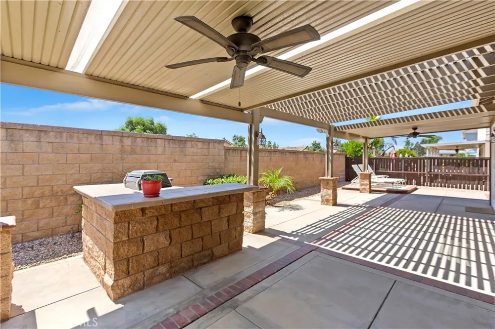 13395 Windy Grove Rancho Cucamonga, CA 91739