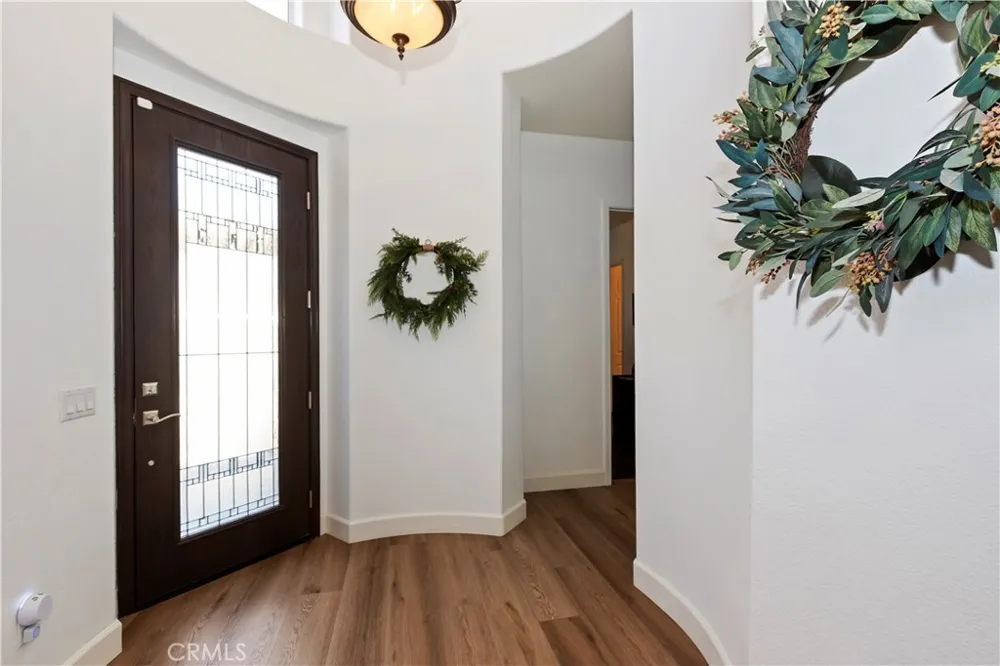 13395 Windy Grove Rancho Cucamonga, CA 91739