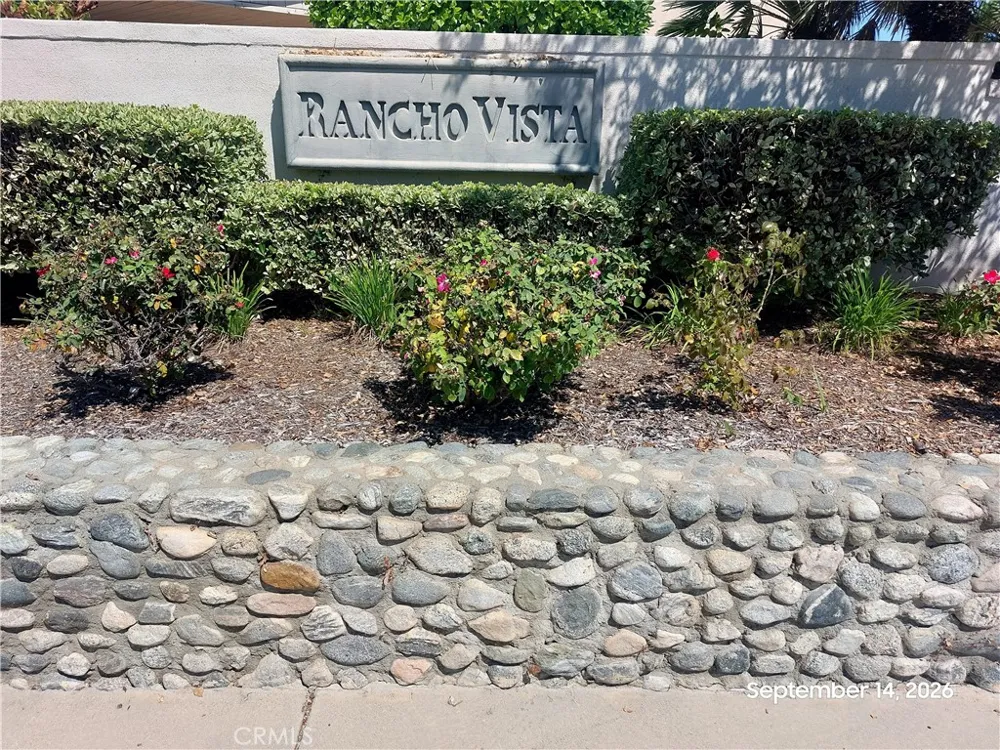 13395 Windy Grove Rancho Cucamonga, CA 91739