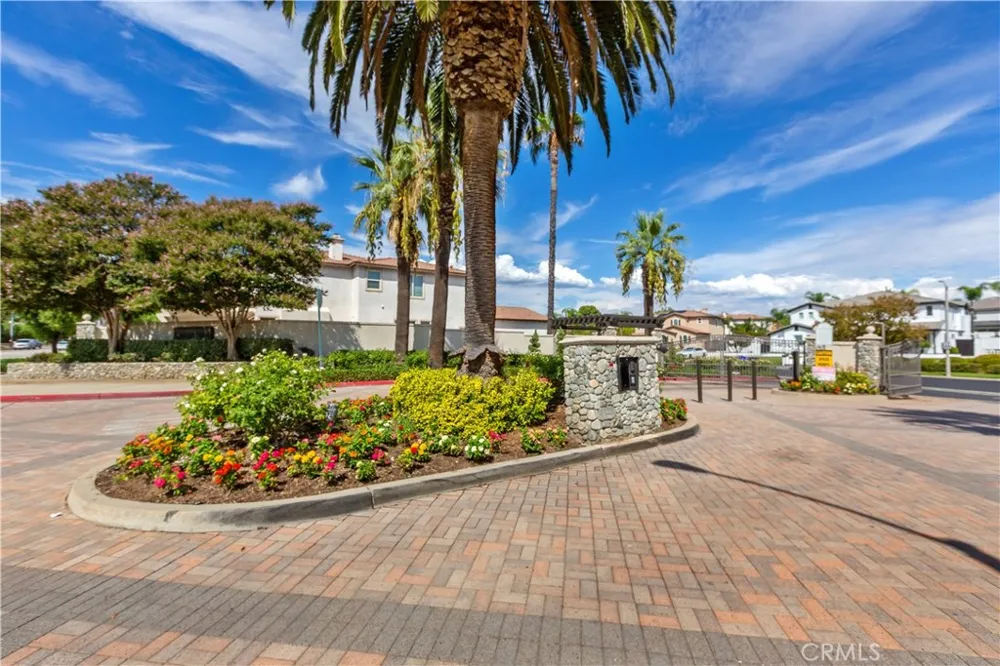 13395 Windy Grove Rancho Cucamonga, CA 91739