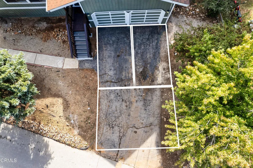 325 Montclair Drive Big Bear, CA 92314
