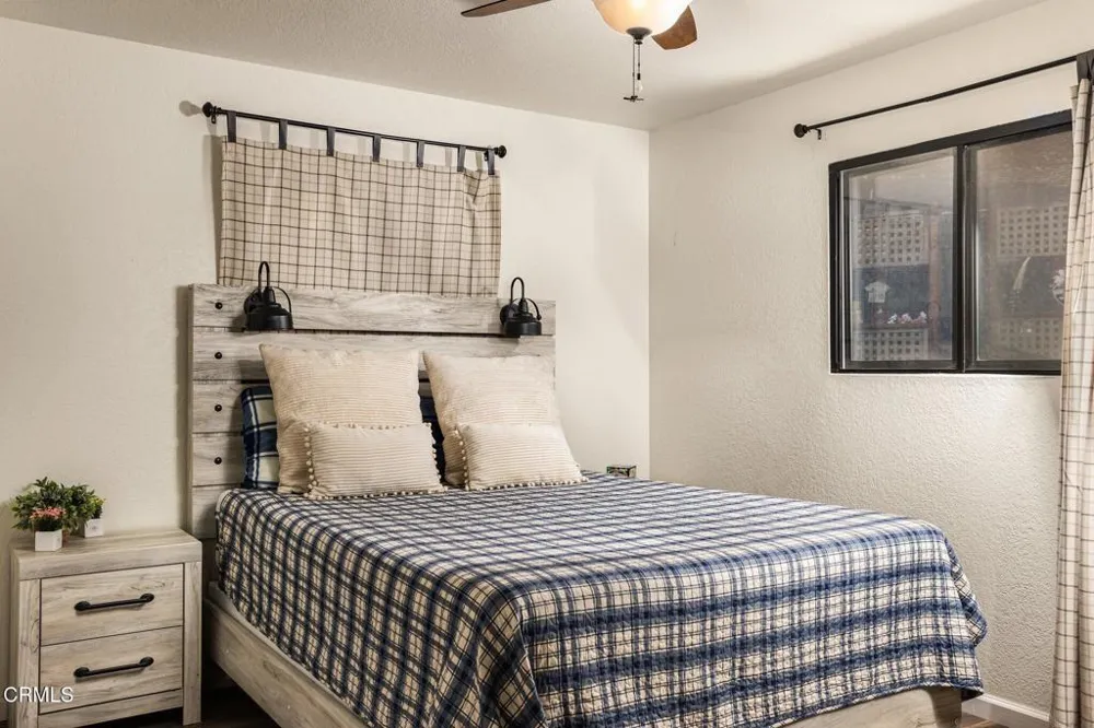 325 Montclair Drive Big Bear, CA 92314