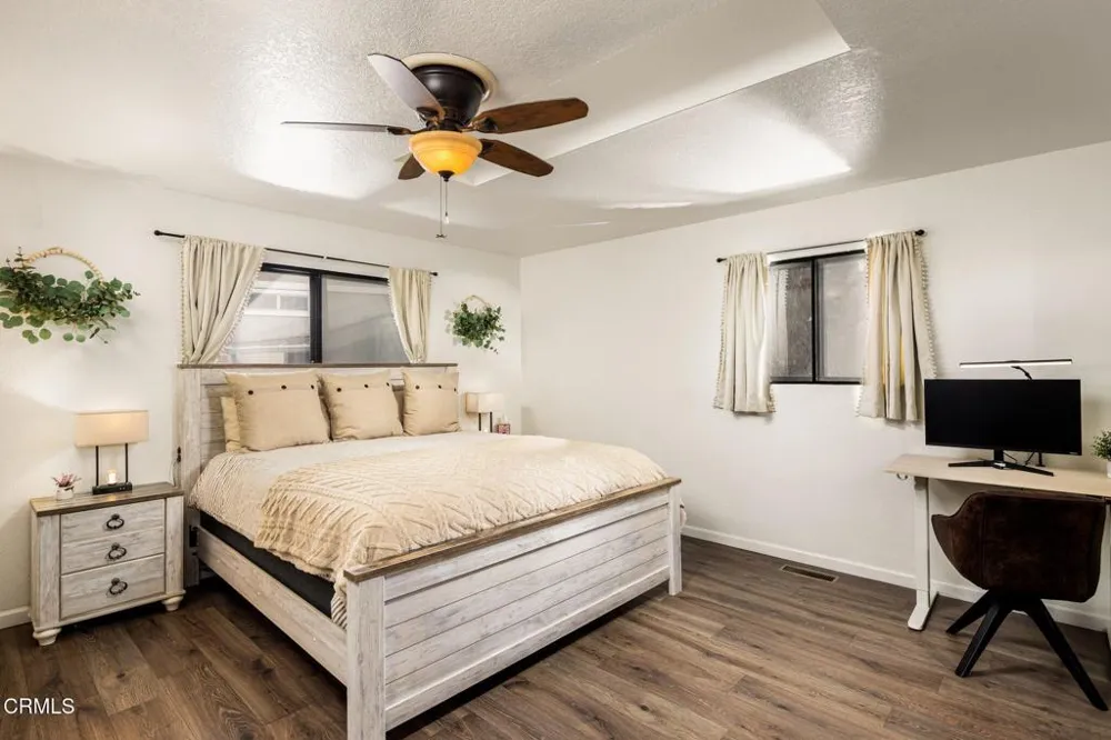 325 Montclair Drive Big Bear, CA 92314