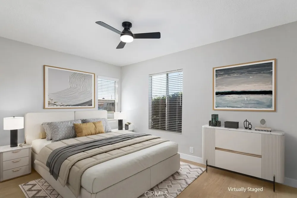 14882 Marigold Avenue Gardena, CA 90249