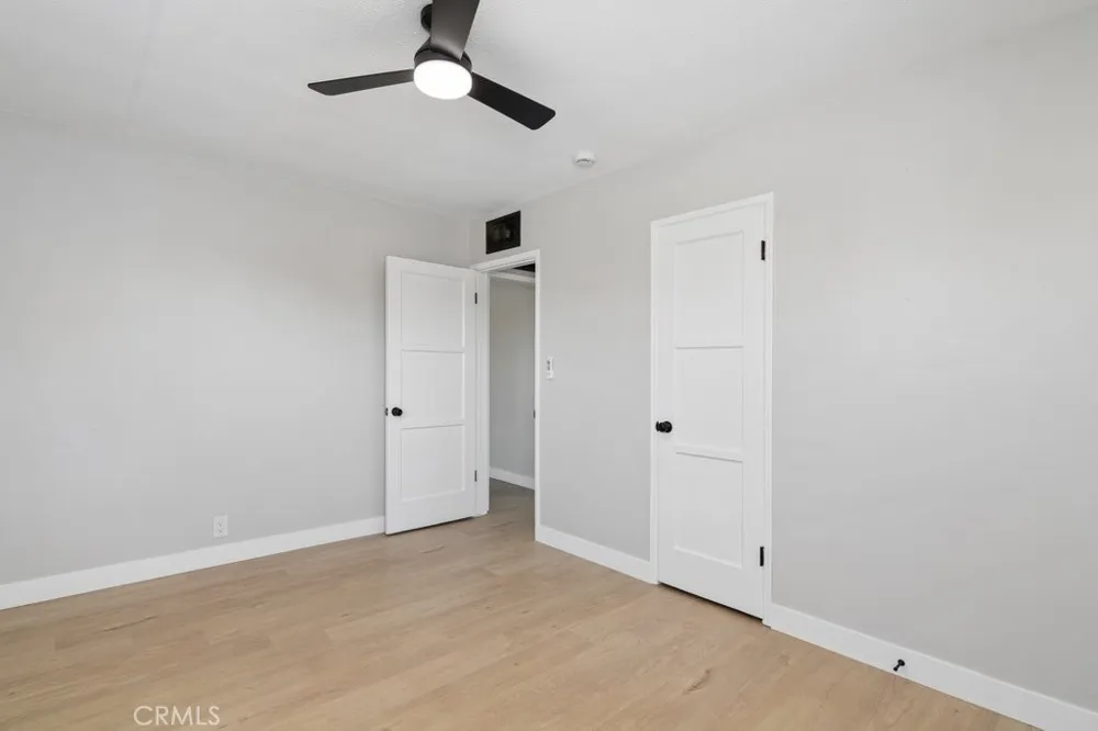14882 Marigold Avenue Gardena, CA 90249