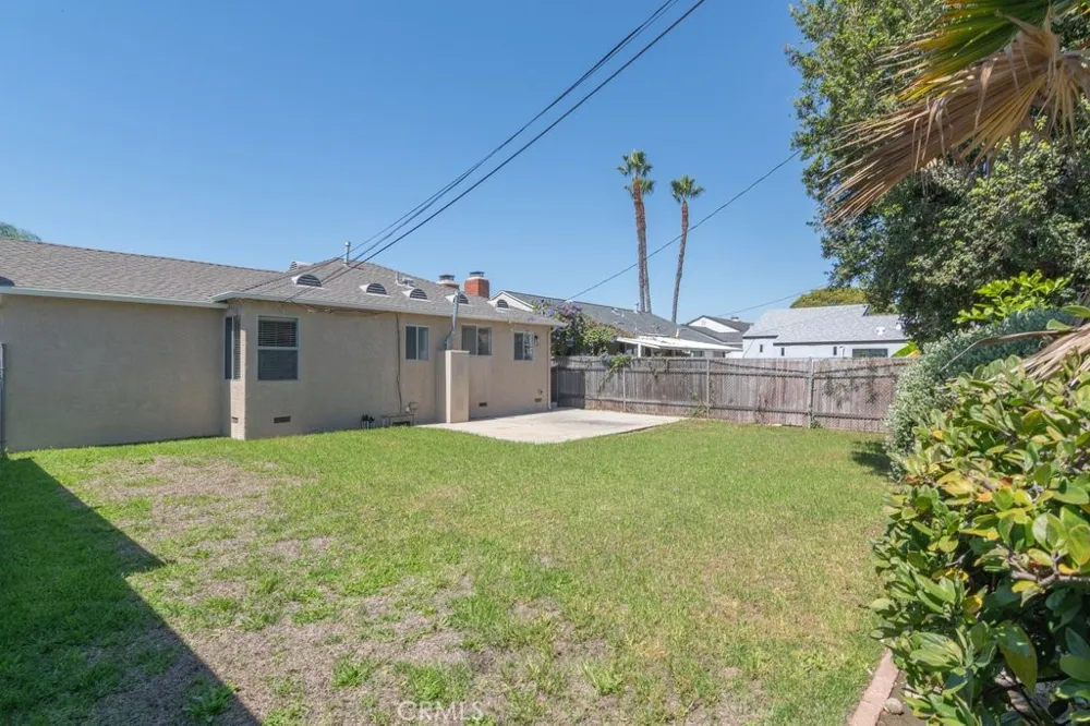 14882 Marigold Avenue Gardena, CA 90249