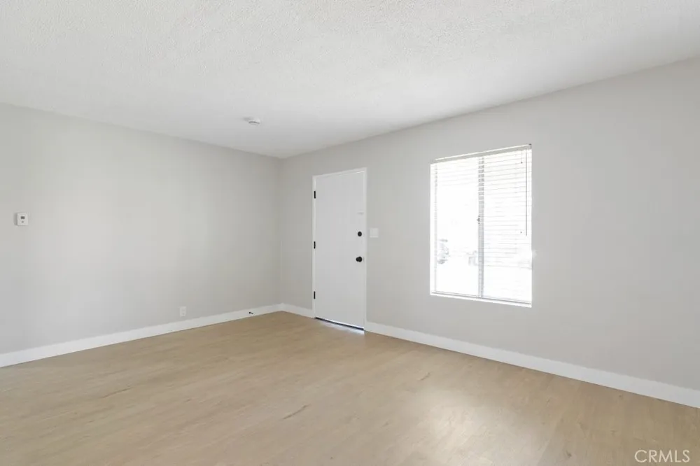 14882 Marigold Avenue Gardena, CA 90249