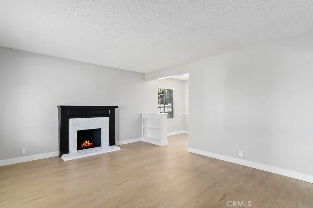 14882 Marigold Avenue Gardena, CA 90249