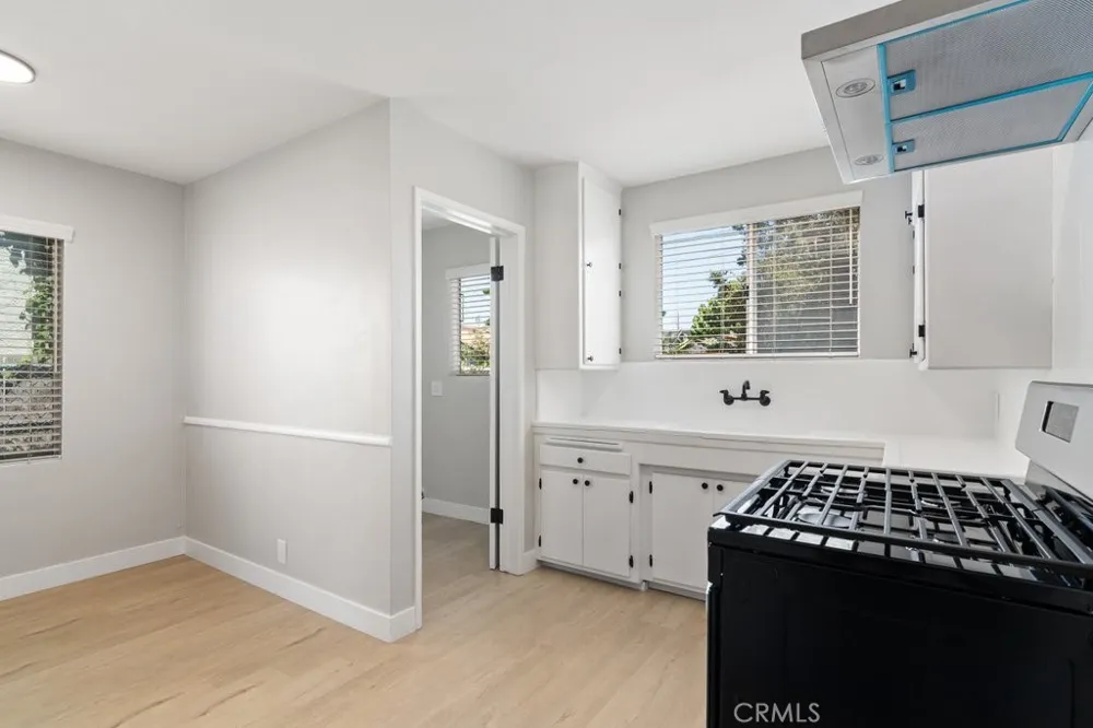 14882 Marigold Avenue Gardena, CA 90249