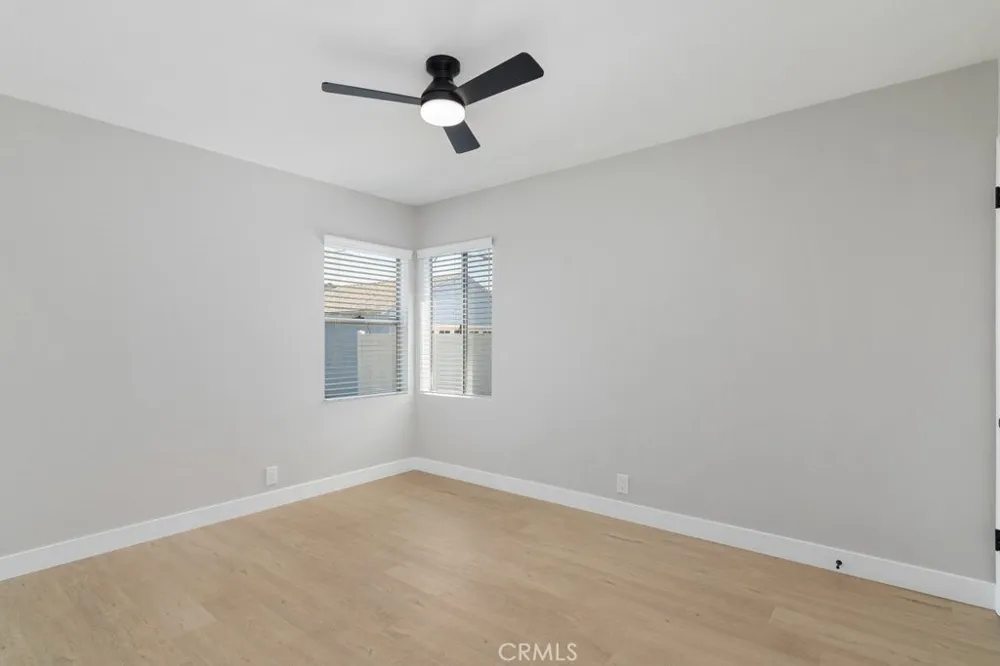 14882 Marigold Avenue Gardena, CA 90249