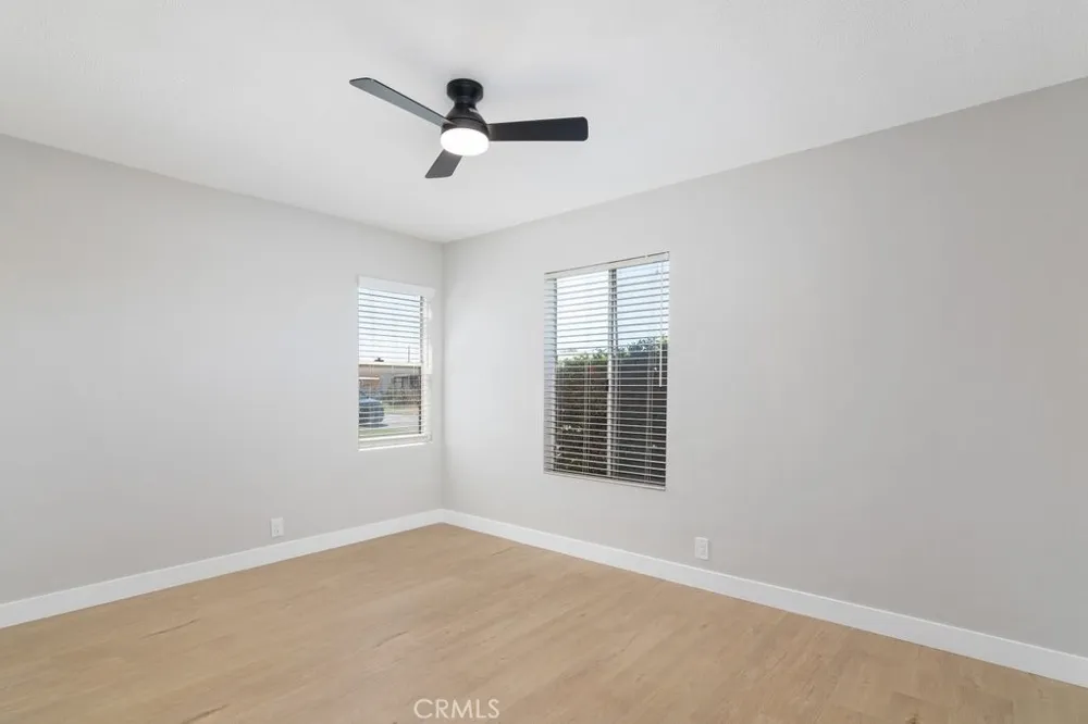 14882 Marigold Avenue Gardena, CA 90249