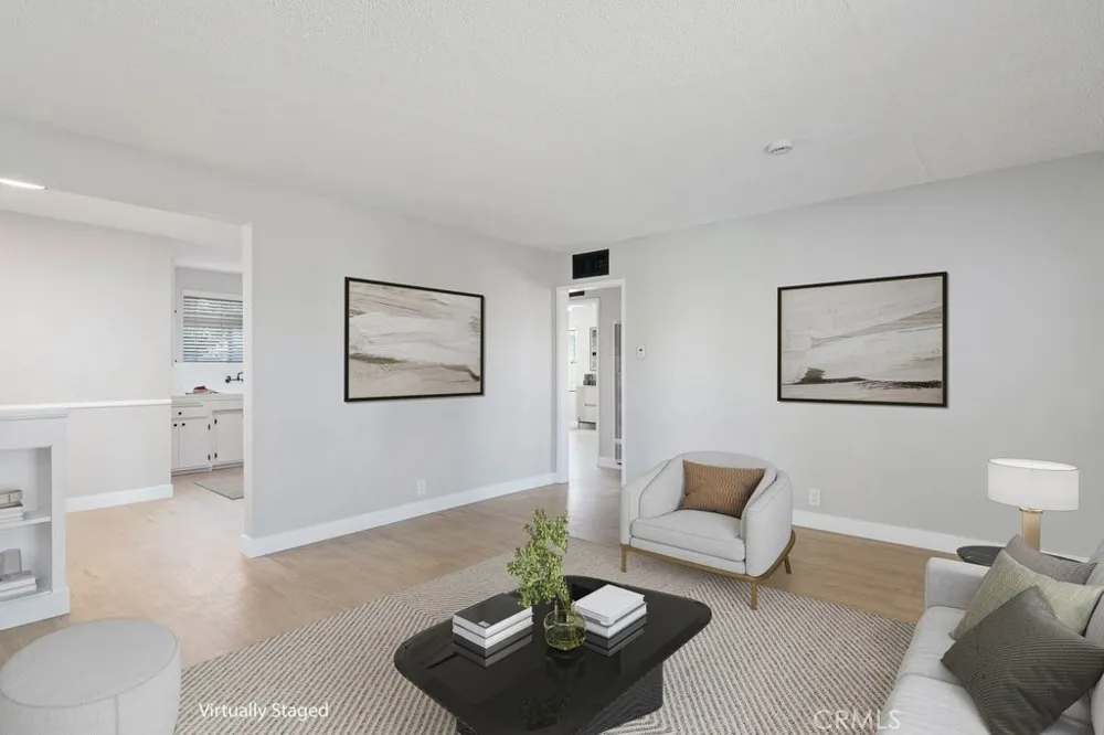 14882 Marigold Avenue Gardena, CA 90249