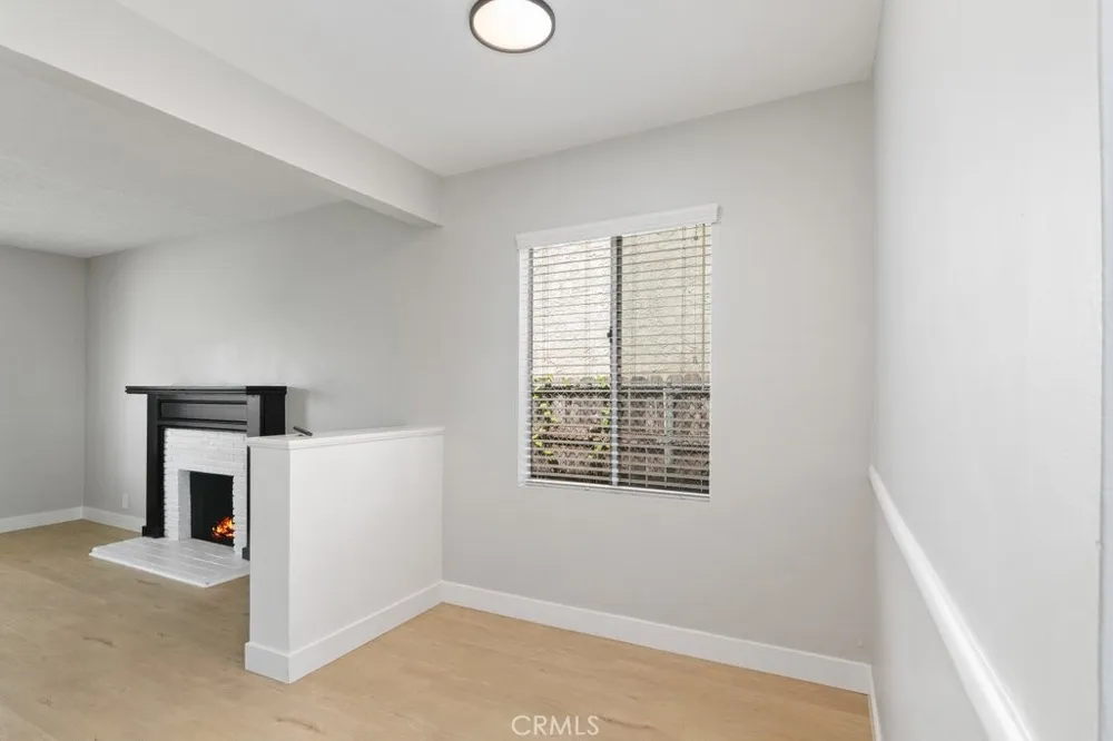 14882 Marigold Avenue Gardena, CA 90249