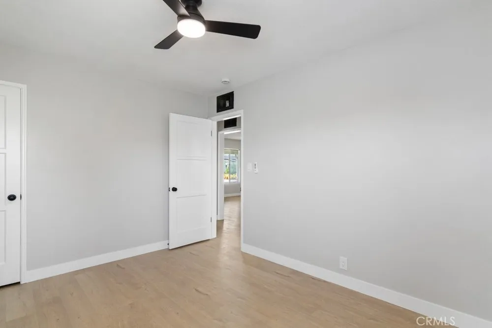 14882 Marigold Avenue Gardena, CA 90249