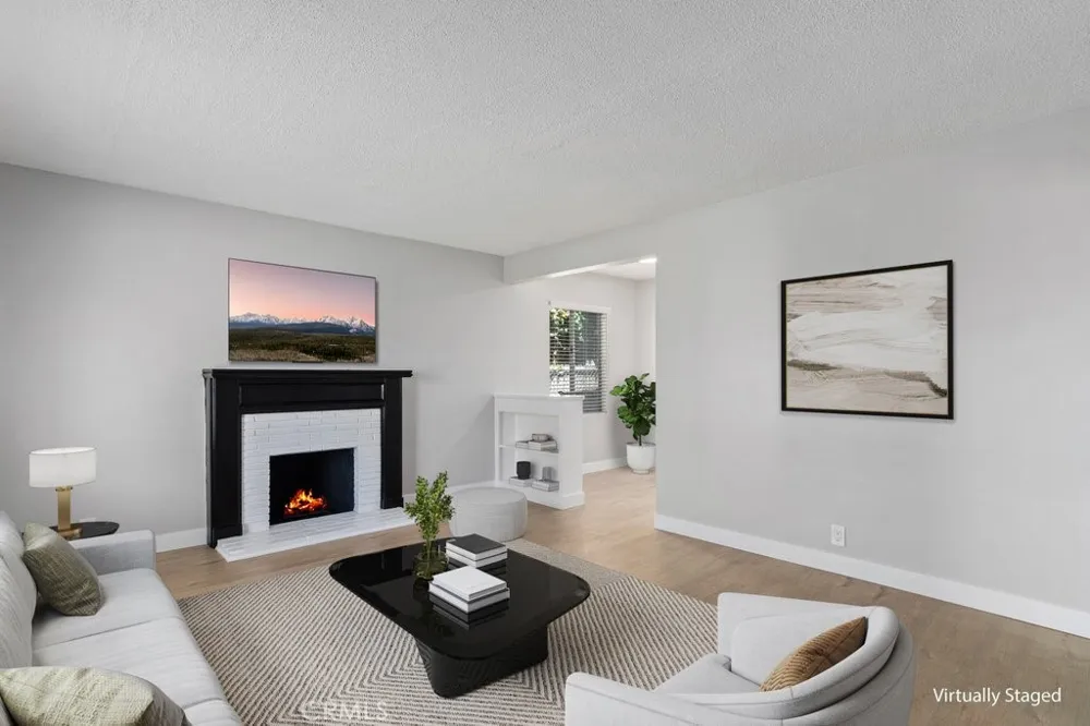14882 Marigold Avenue Gardena, CA 90249