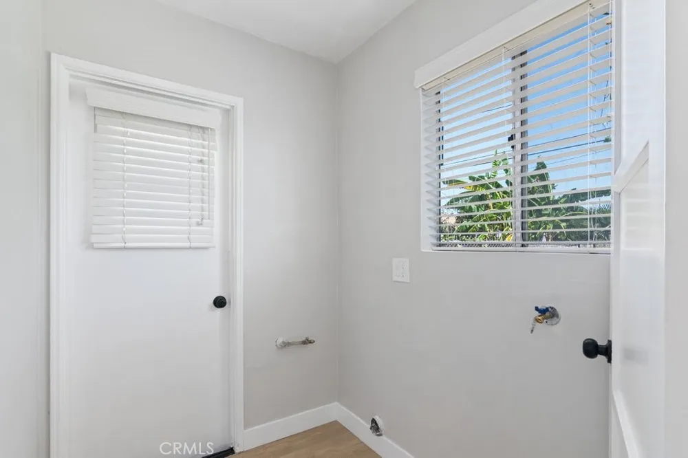 14882 Marigold Avenue Gardena, CA 90249