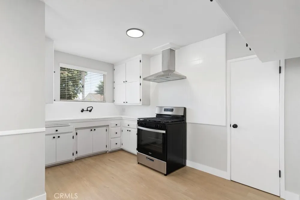 14882 Marigold Avenue Gardena, CA 90249