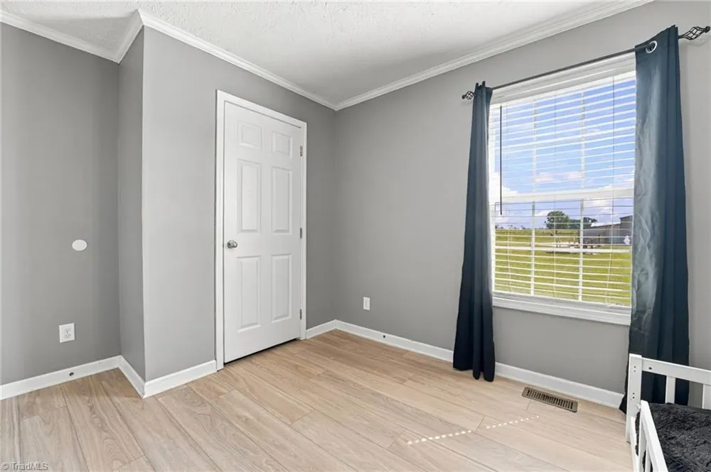 139 Horseshoe Road Rockingham, NC 28379