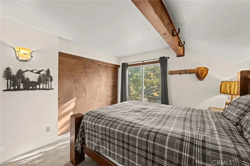 1627 Baldwin Lake Big Bear City, CA 92314