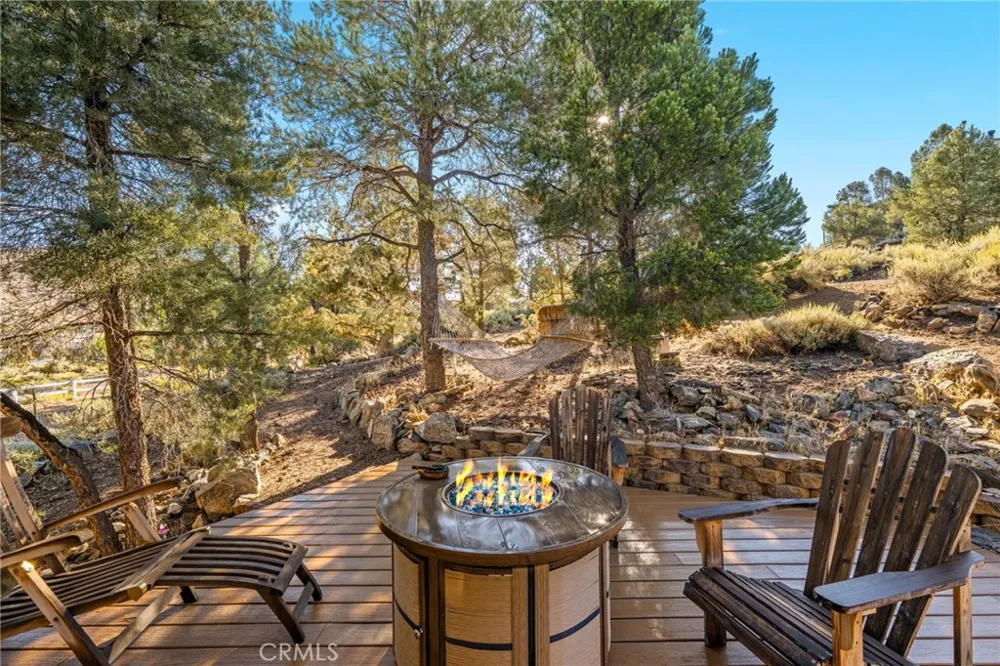 1627 Baldwin Lake Big Bear City, CA 92314