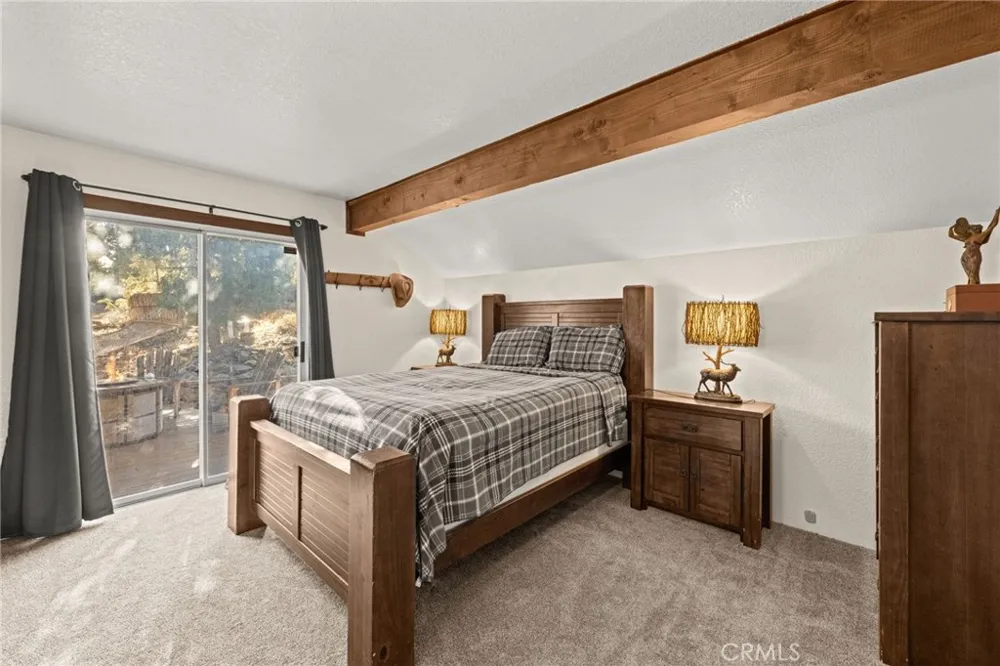 1627 Baldwin Lake Big Bear City, CA 92314