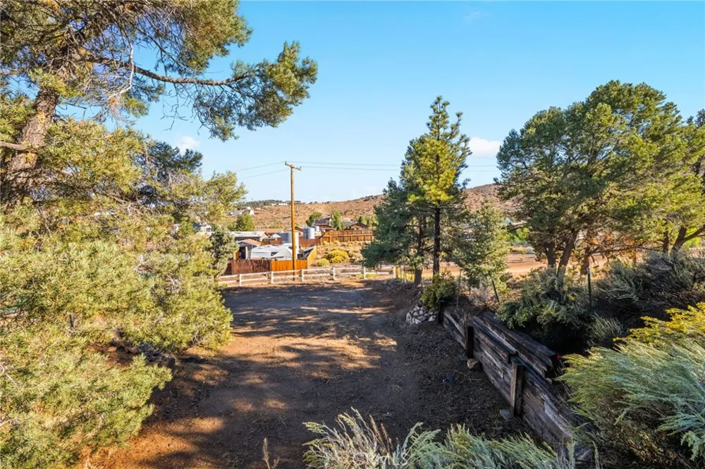 1627 Baldwin Lake Big Bear City, CA 92314