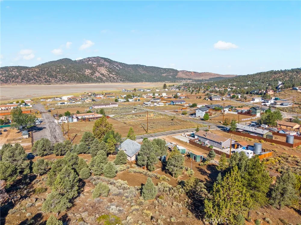 1627 Baldwin Lake Big Bear City, CA 92314