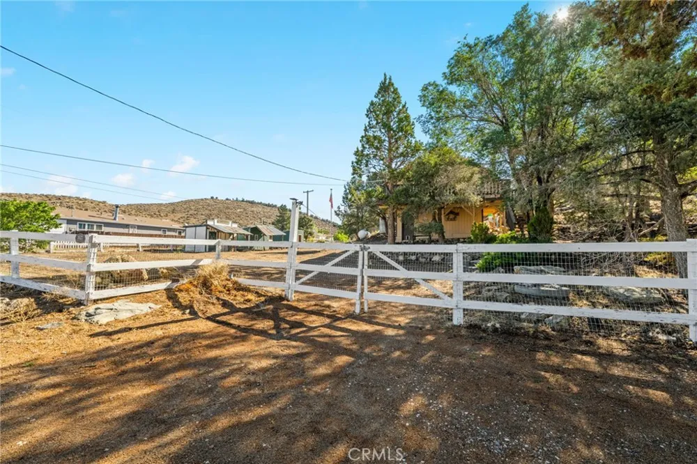 1627 Baldwin Lake Big Bear City, CA 92314