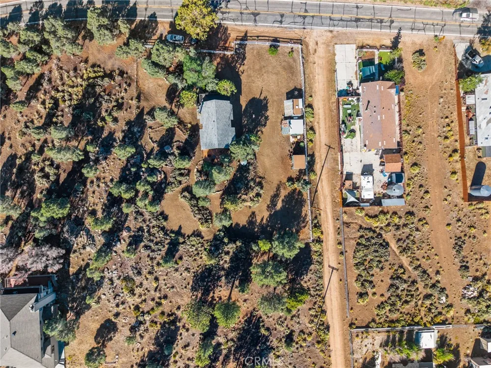 1627 Baldwin Lake Big Bear City, CA 92314