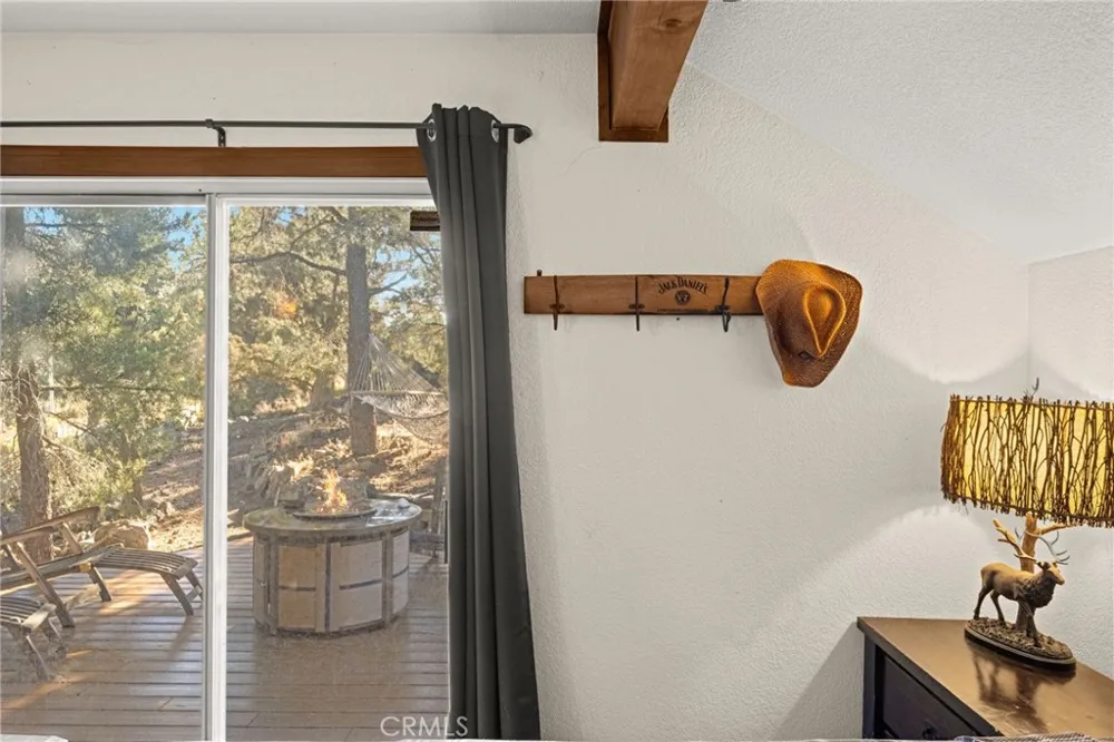 1627 Baldwin Lake Big Bear City, CA 92314