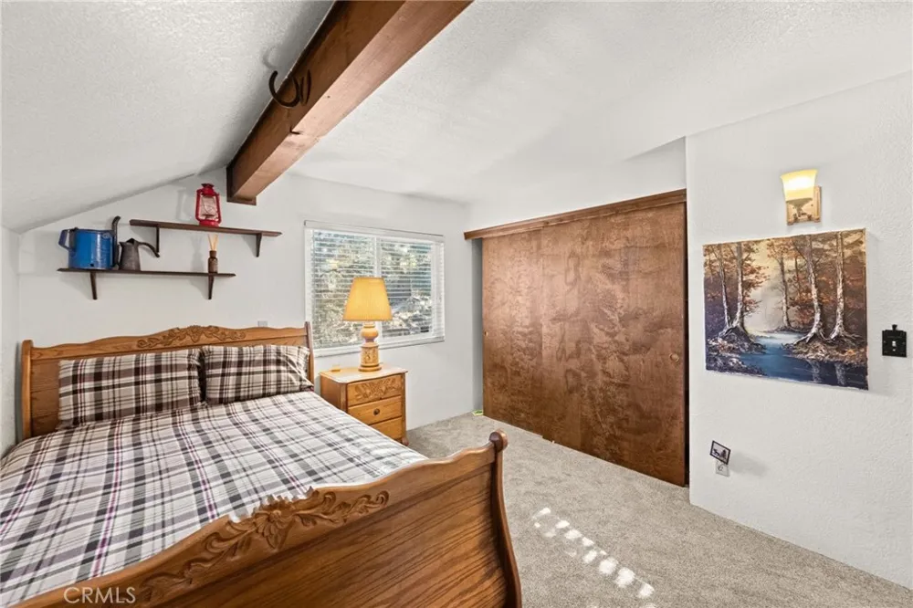 1627 Baldwin Lake Big Bear City, CA 92314