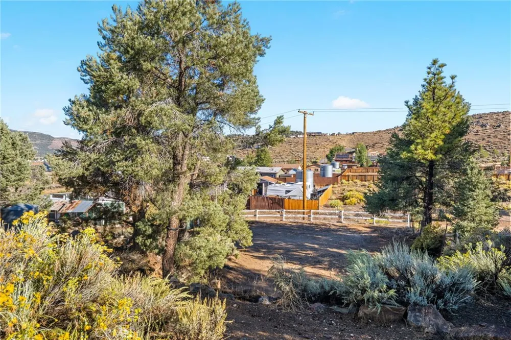 1627 Baldwin Lake Big Bear City, CA 92314