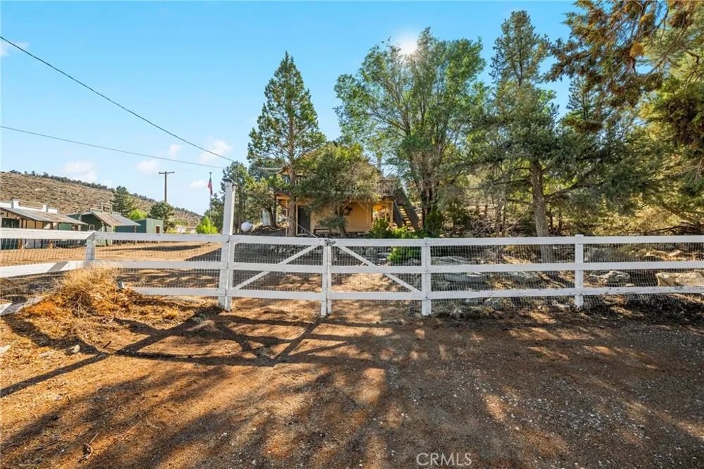 1627 Baldwin Lake Big Bear City, CA 92314