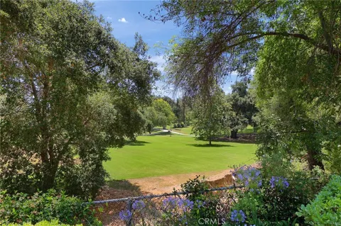 4722 Park Granada #205