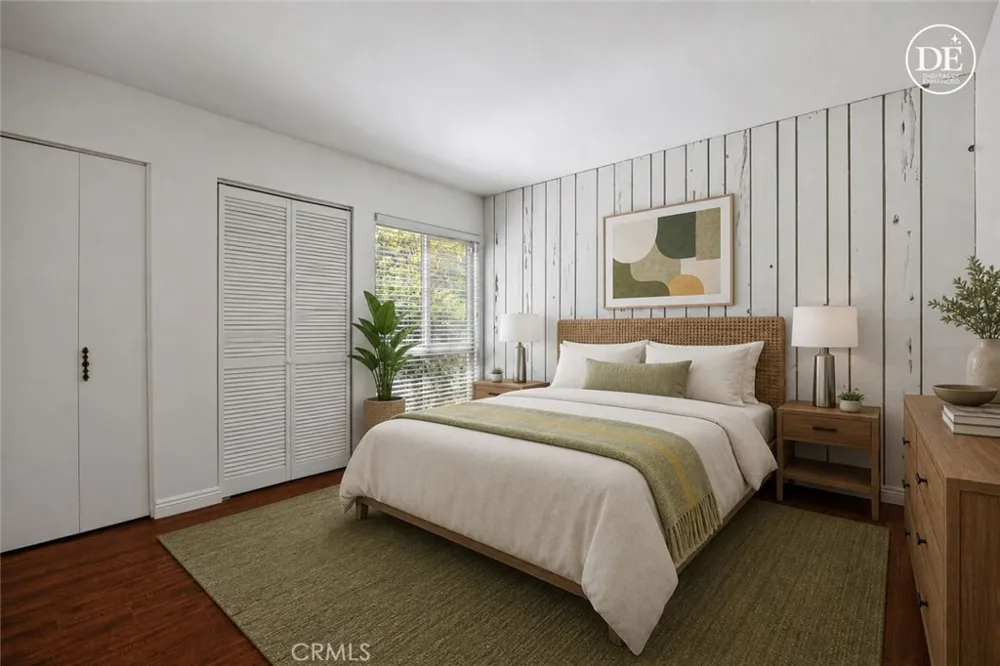 4722 Park Granada #205 Calabasas, CA 91302