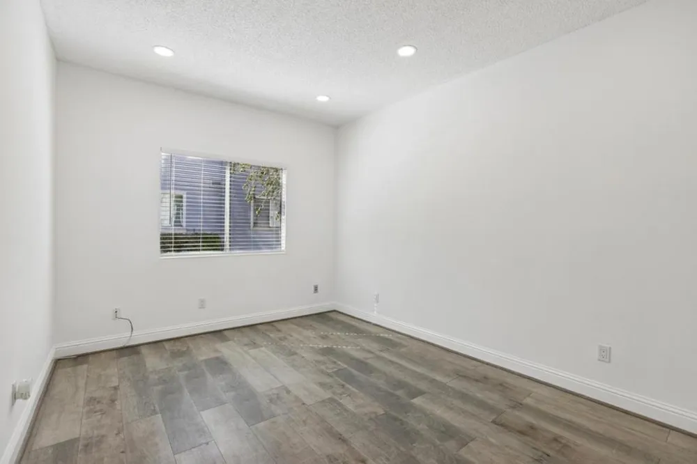 482 Shadowgraph Drive San Jose, CA 95110