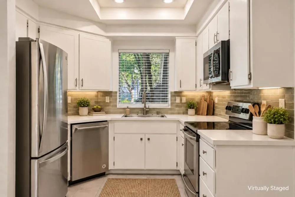 482 Shadowgraph Drive San Jose, CA 95110