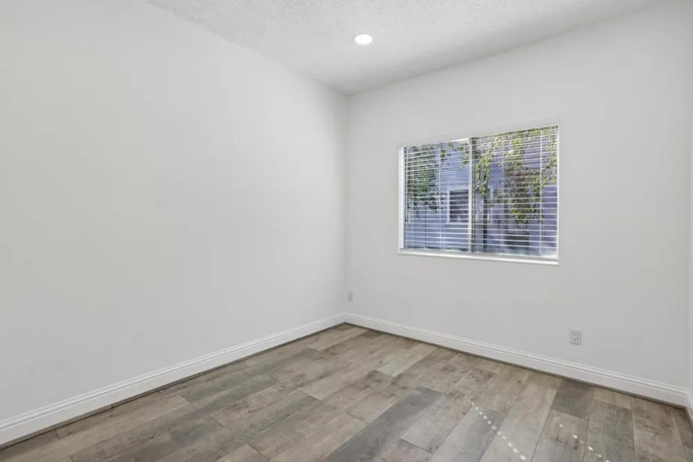 482 Shadowgraph Drive San Jose, CA 95110