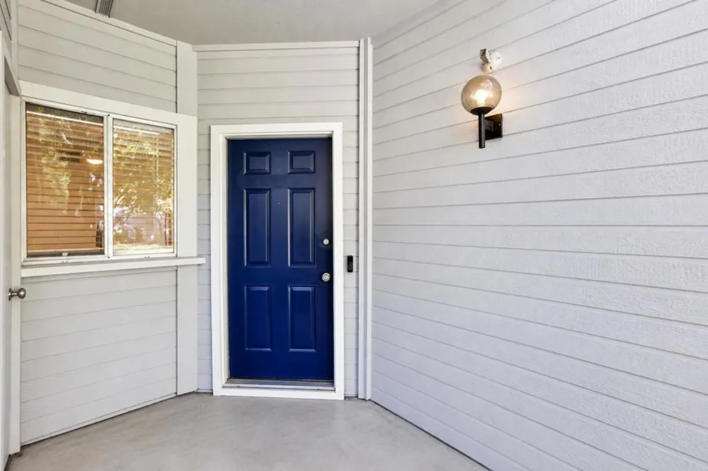 482 Shadowgraph Drive San Jose, CA 95110