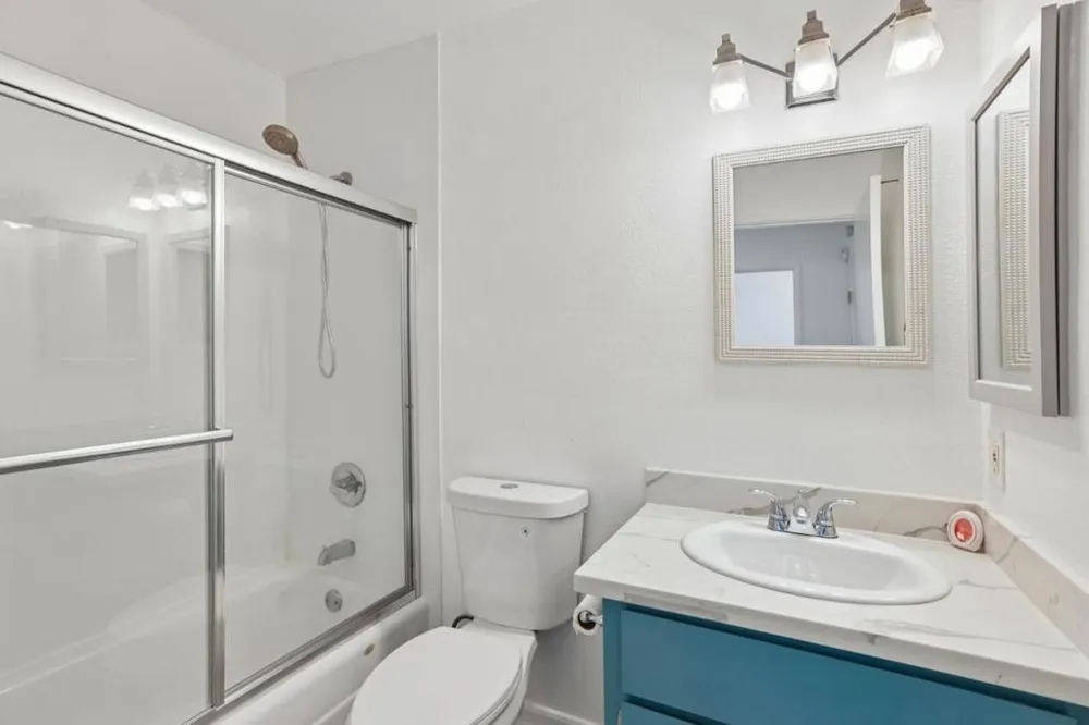 482 Shadowgraph Drive San Jose, CA 95110