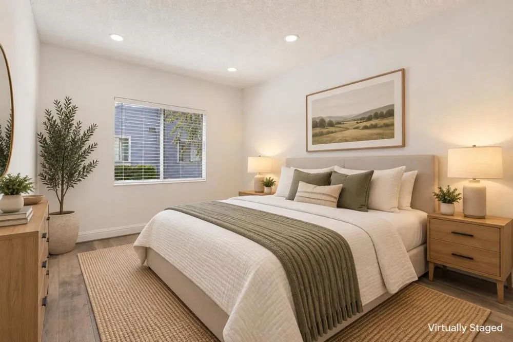 482 Shadowgraph Drive San Jose, CA 95110