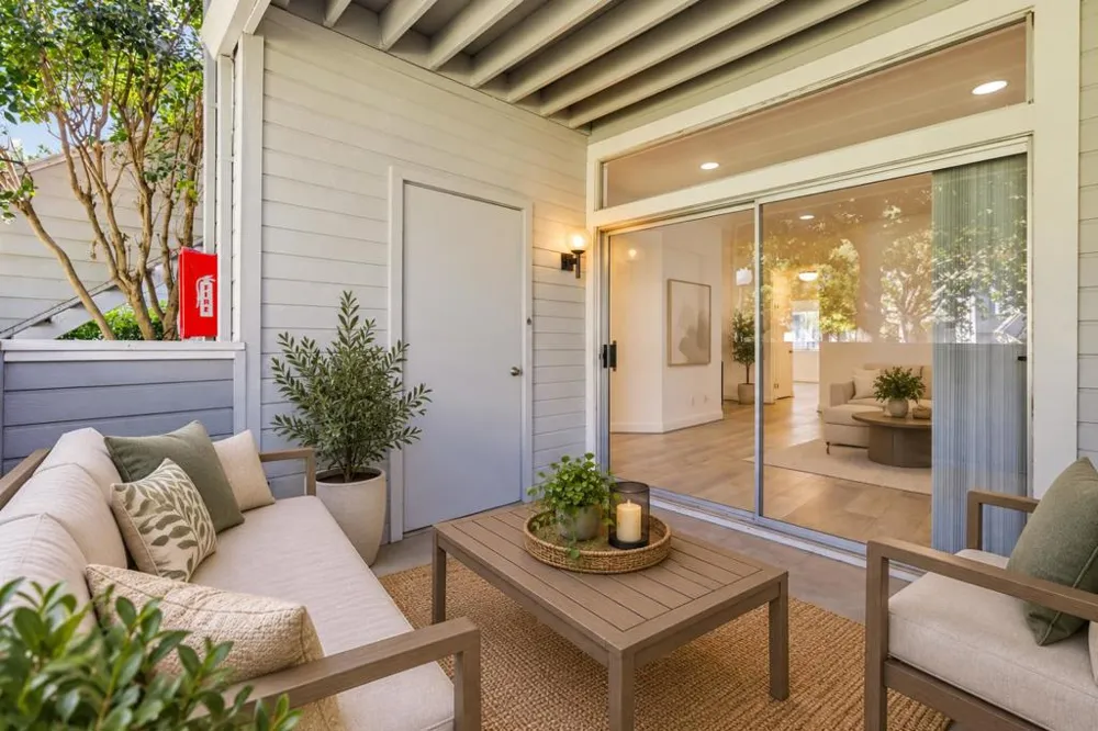 482 Shadowgraph Drive San Jose, CA 95110
