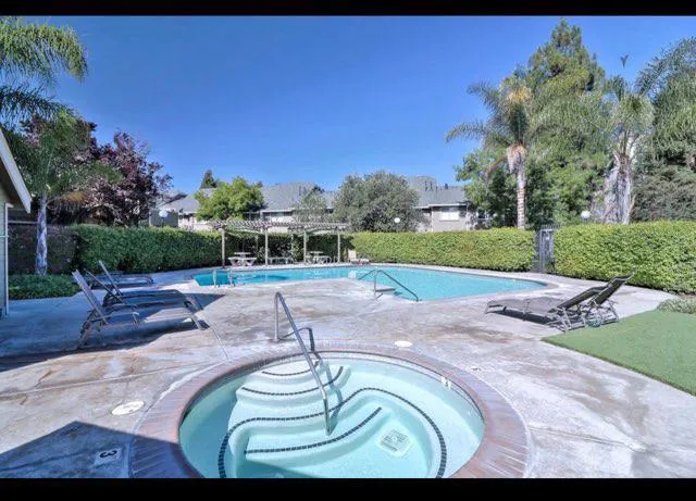 482 Shadowgraph Drive San Jose, CA 95110