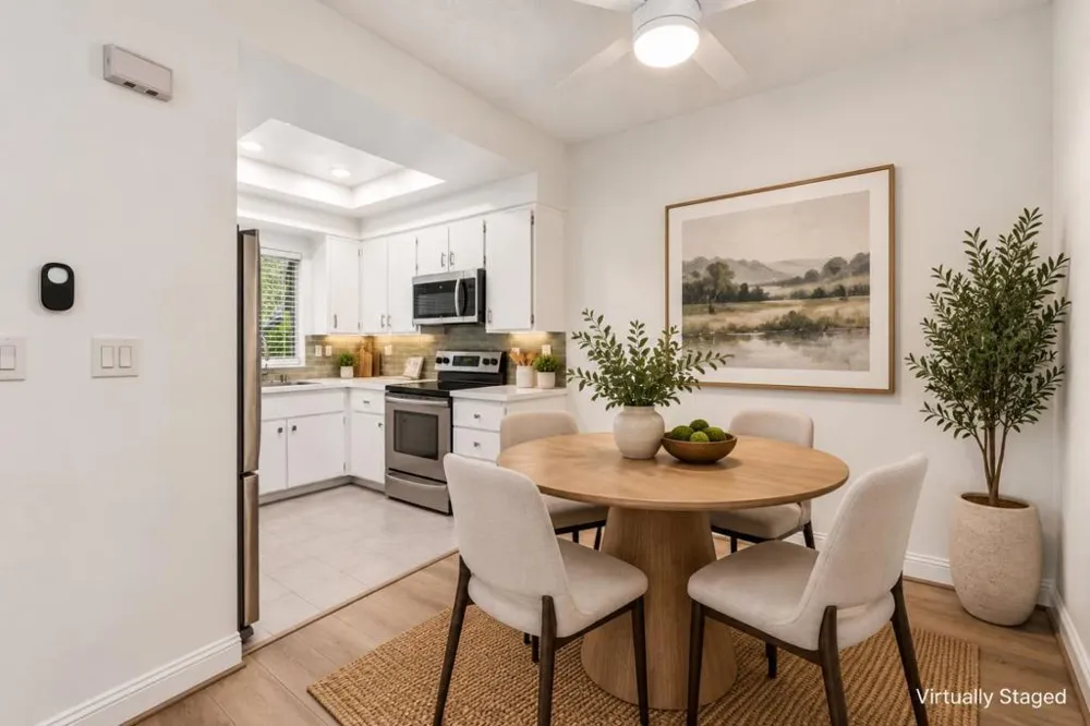 482 Shadowgraph Drive San Jose, CA 95110