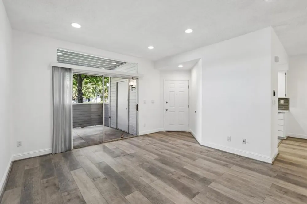 482 Shadowgraph Drive San Jose, CA 95110