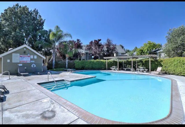 482 Shadowgraph Drive San Jose, CA 95110