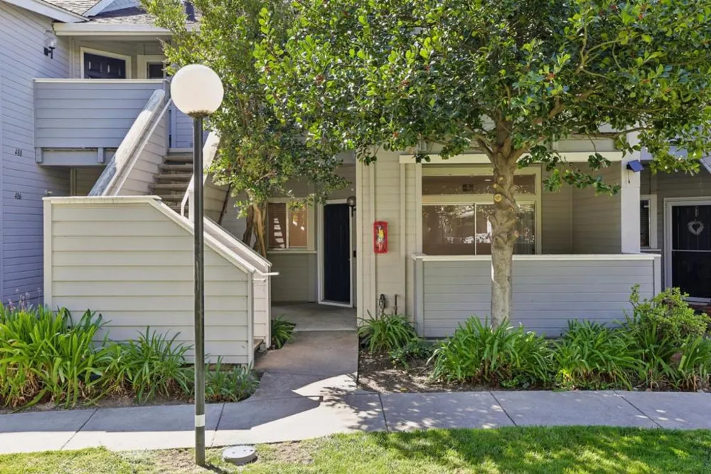 482 Shadowgraph Drive San Jose, CA 95110