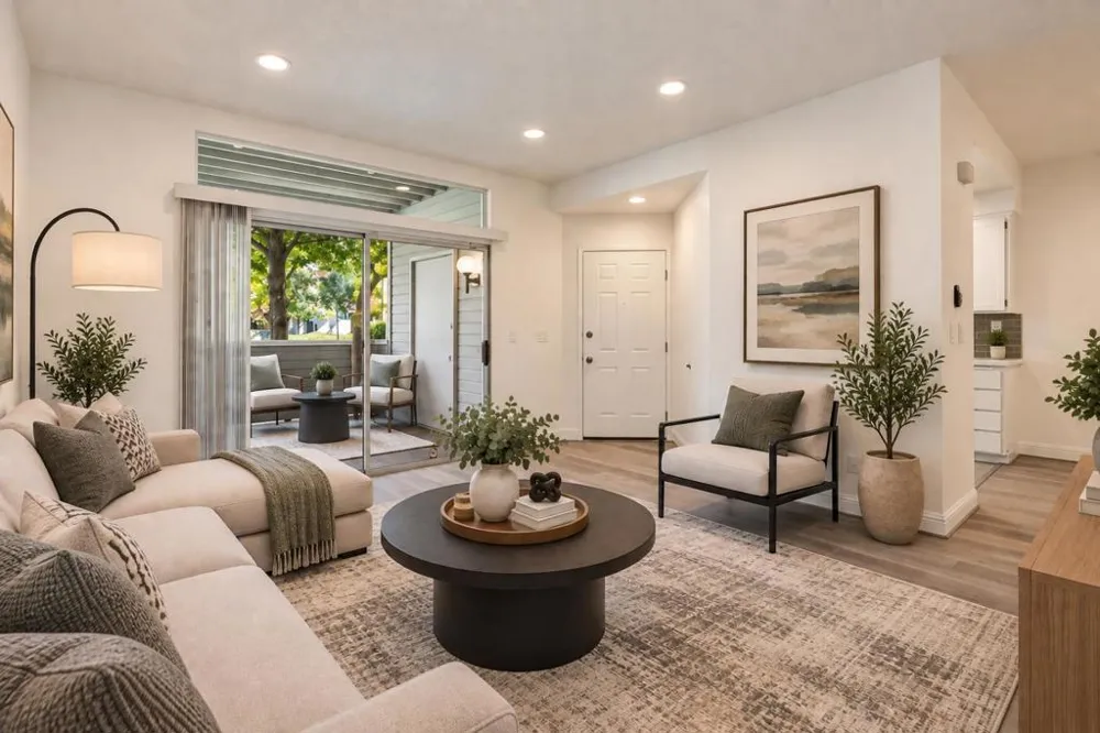 482 Shadowgraph Drive San Jose, CA 95110
