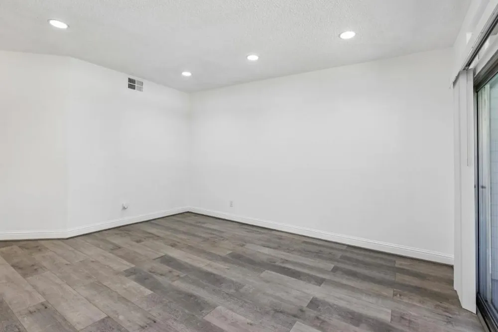 482 Shadowgraph Drive San Jose, CA 95110