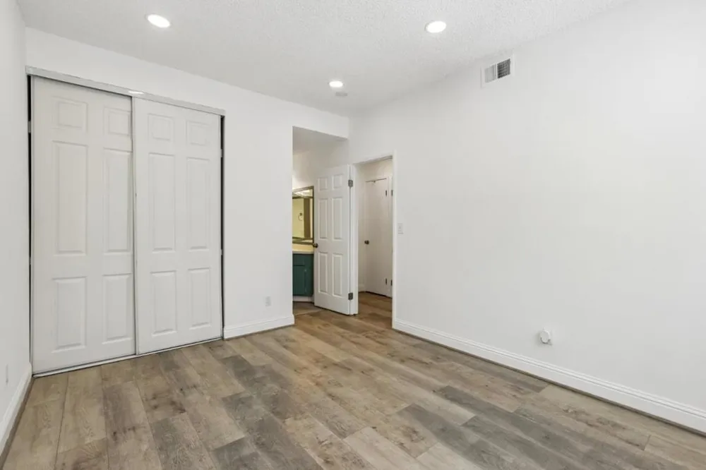 482 Shadowgraph Drive San Jose, CA 95110